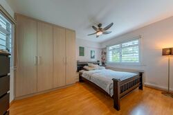 Blk 176C Edgefield Plains (Punggol), HDB 5 Rooms #566170921